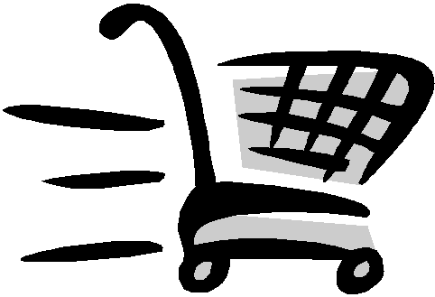 Atelier Corbani Shop